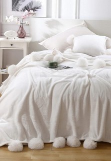 Плед Sofi De Marko 220х160 см