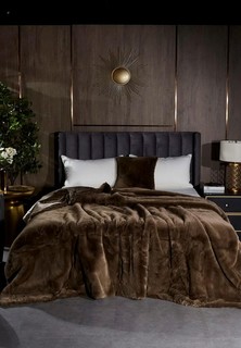 Плед Sofi De Marko 230х210 см