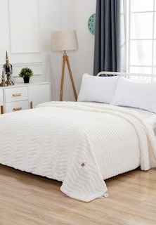 Плед Sofi De Marko 220х160 см