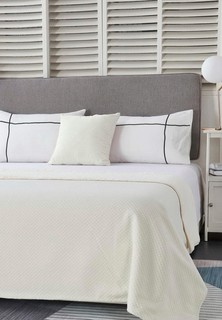 Покрывало Sofi De Marko 220х240