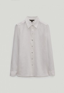 Блуза Massimo Dutti 