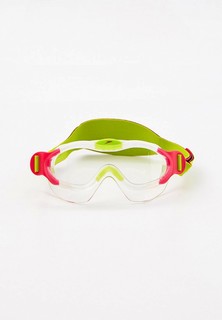 Очки для плавания Speedo SEA SQUAD MASK