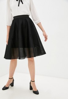 Юбка Zolla 