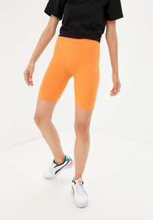 Велосипедки Ellesse TOUR SHORT