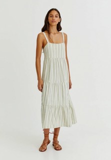 Сарафан Pull&Bear 