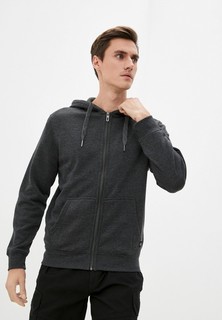 Толстовка Zolla 