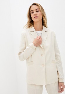 Жакет DuckyStyle 