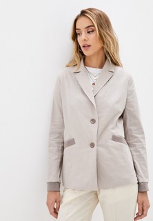 Жакет DuckyStyle 