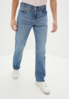 Джинсы Levis® 514™ STRAIGHT
