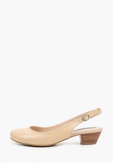 Туфли Enzo Logana 