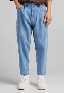 Джинсы Bershka Join Life