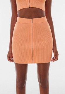 Юбка Bershka 