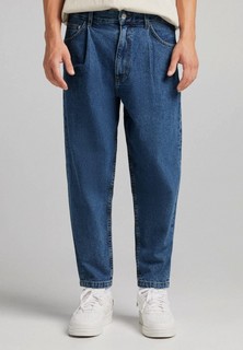 Джинсы Bershka Join Life