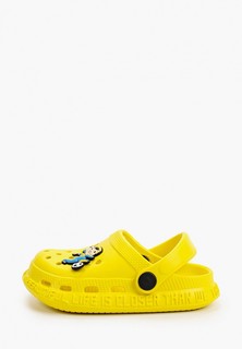 Сабо DeFacto и джиббитсы 1 пара