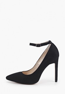 Туфли Enzo Logana 