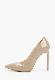 Туфли Enzo Logana 