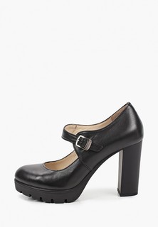 Туфли Enzo Logana 