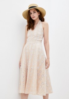 Сарафан Fridaymonday 