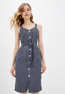 Сарафан Fridaymonday 