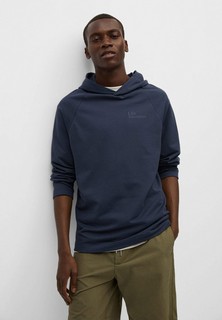 Худи Mango Man HARVARD