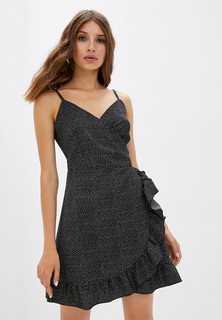 Платье Fridaymonday 