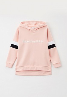 Худи Fila 