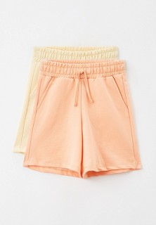 Шорты 2 шт. DeFacto 