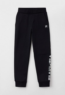 Брюки спортивные Fila 