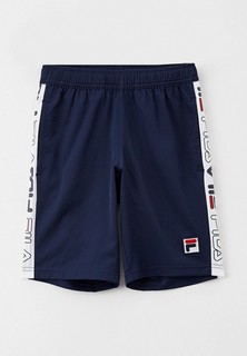 Шорты спортивные Fila 