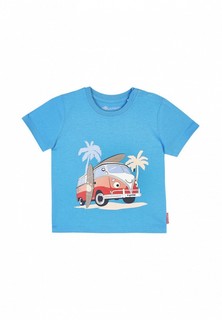 Футболка Kogankids 