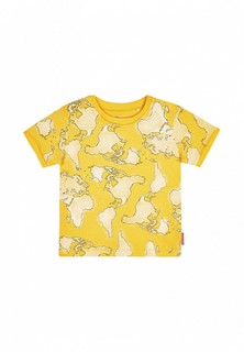 Футболка Kogankids 