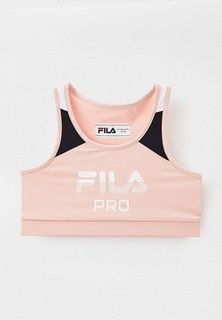 Топ спортивный Fila 
