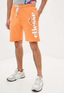 Шорты спортивные Ellesse BOSSINI