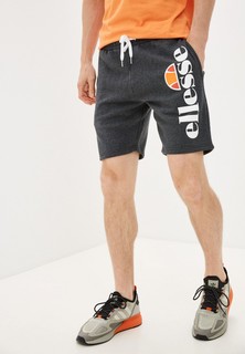 Шорты спортивные Ellesse BOSSINI