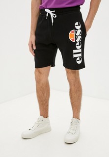Шорты спортивные Ellesse BOSSINI
