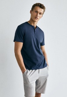 Пижама Massimo Dutti 