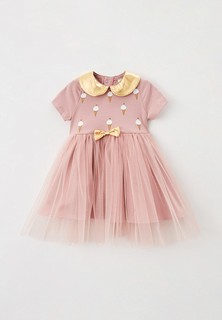 Платье Trendyco Kids 