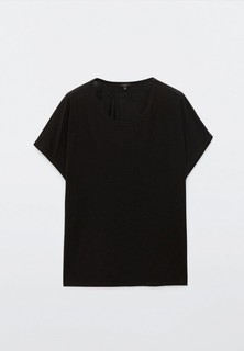 Футболка Massimo Dutti 