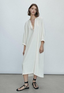Платье Massimo Dutti 
