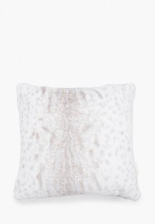 Наволочка декоративная Sofi De Marko 45х45 см