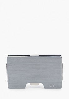Кредитница Philippi Cooper Grey