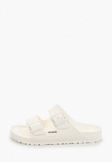 Сланцы Birkenstock Arizona EVA Narrow
