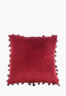 Наволочка декоративная Sofi De Marko наволочка, 45х45 см.