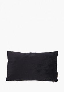 Наволочка декоративная Sofi De Marko наволочка, 30х50 см..