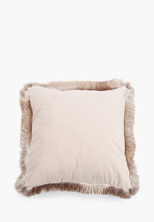 Наволочка декоративная Sofi De Marko 45х45 см