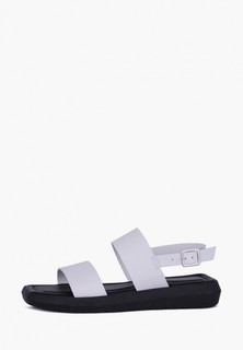 Сандалии TJ Collection 