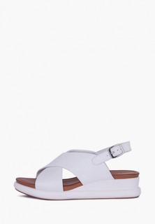Сандалии TJ Collection 