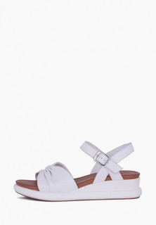 Сандалии TJ Collection 