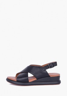 Сандалии TJ Collection 
