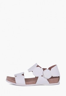 Сандалии TJ Collection 